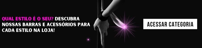 Estilos Pole Dance