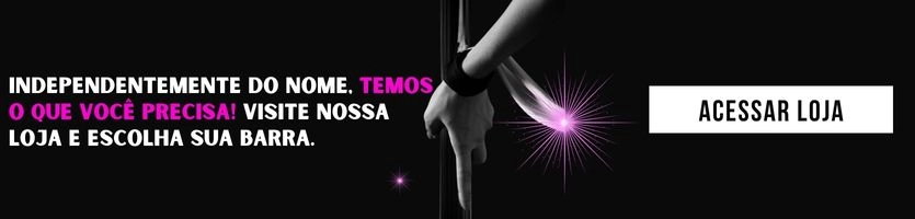 Nomes Pole Dance