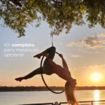 LIRA CIRCENSE