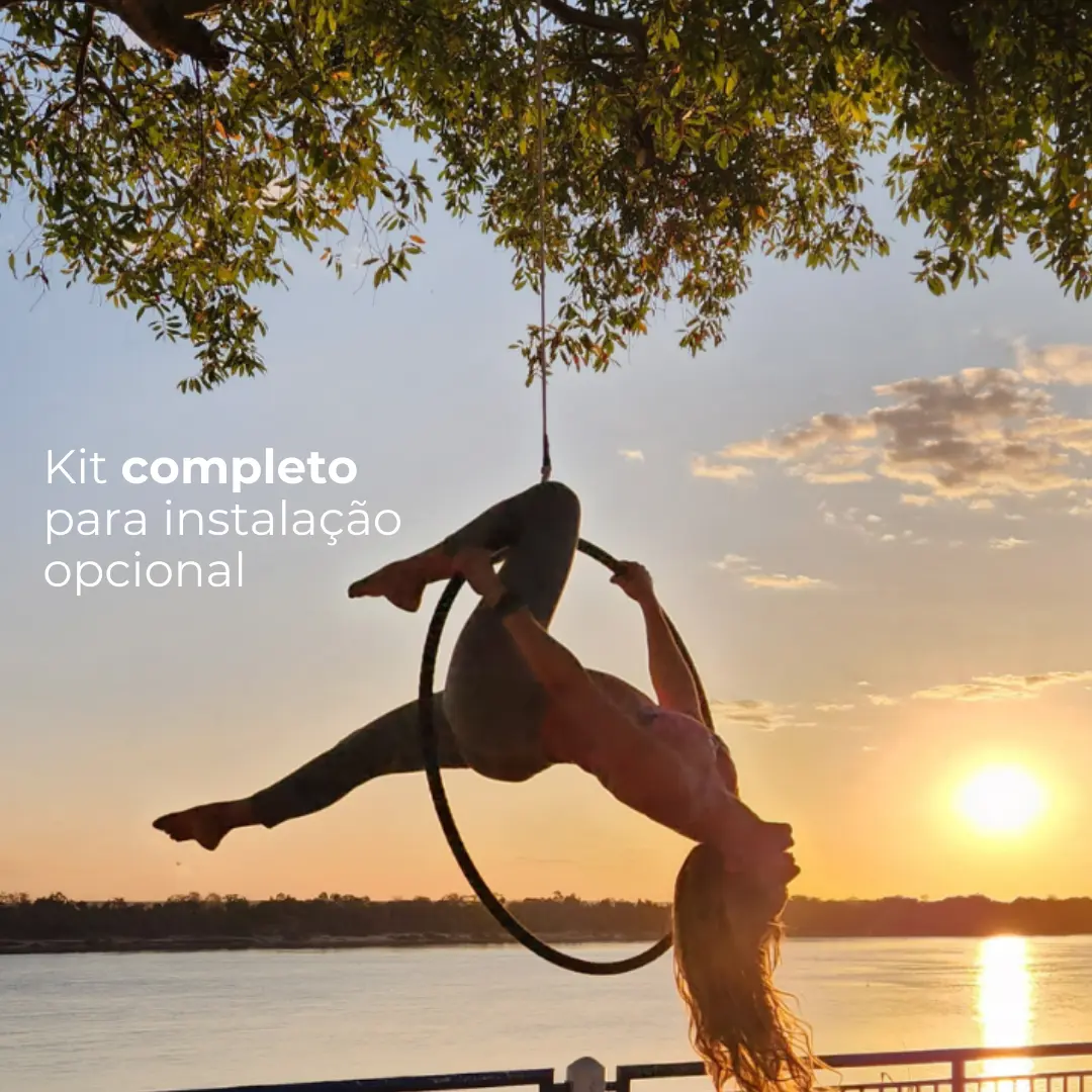 LIRA CIRCENSE