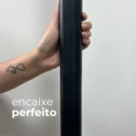 FLYING POLE PORTÁTIL
