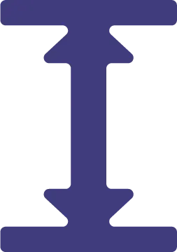 Altura