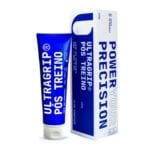 CREME PÓS-TREINO ULTRAGRIP