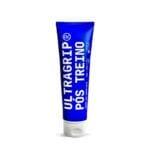 CREME PÓS-TREINO ULTRAGRIP