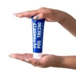 CREME PÓS-TREINO ULTRAGRIP