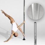 EXTENSOR PARA POLES PORTÁTEIS