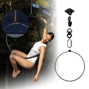 LIRA CIRCENSE