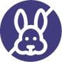 Cruelty Free