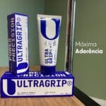 GEL ADERENTE ULTRAGRIP