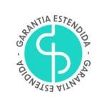 Garantia estendida