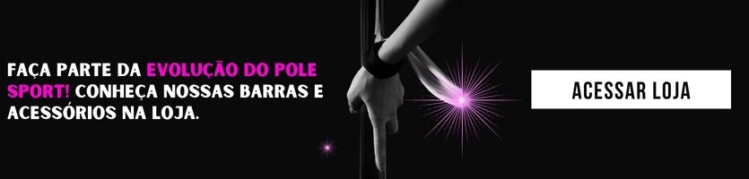 Cuidados Pole Dance