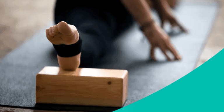 Os acessórios de Pole Dance essenciais para os treinos