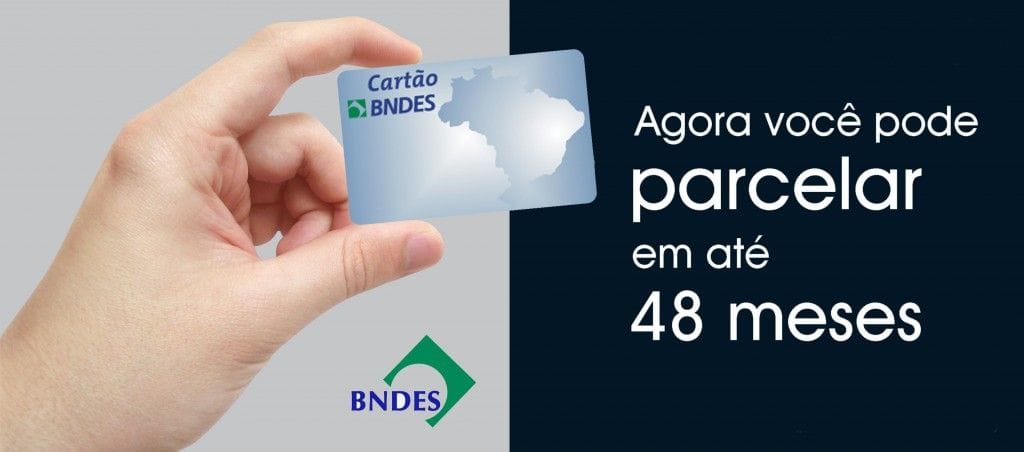 bndes1