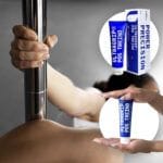 CREME PÓS-TREINO ULTRAGRIP