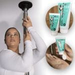 COMBO – 3 GRIP GAIA POLE