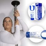 GEL ADERENTE ULTRAGRIP
