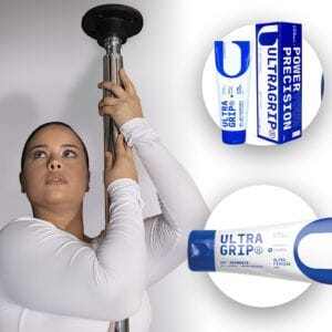 GEL ADERENTE ULTRAGRIP