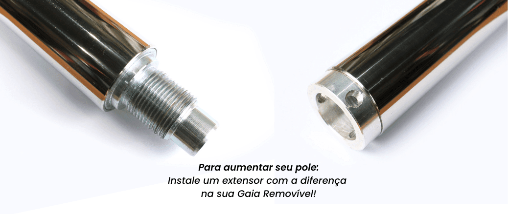 extensor-gaia-pole
