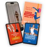 PLANNER SMARTPOLE – EDIÇÃO DIGITAL GAIA – BÁSICO I E II