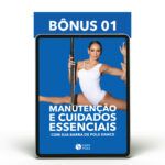 PLANNER SMARTPOLE – EDIÇÃO DIGITAL GAIA – BÁSICO I