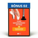 PLANNER SMARTPOLE – EDIÇÃO DIGITAL GAIA – BÁSICO I