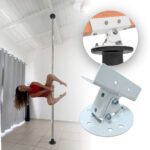 SUPORTE PARA VIGA (ÂNGULO AJUSTÁVEL)