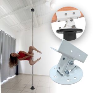 SUPORTE PARA VIGA (ÂNGULO AJUSTÁVEL)